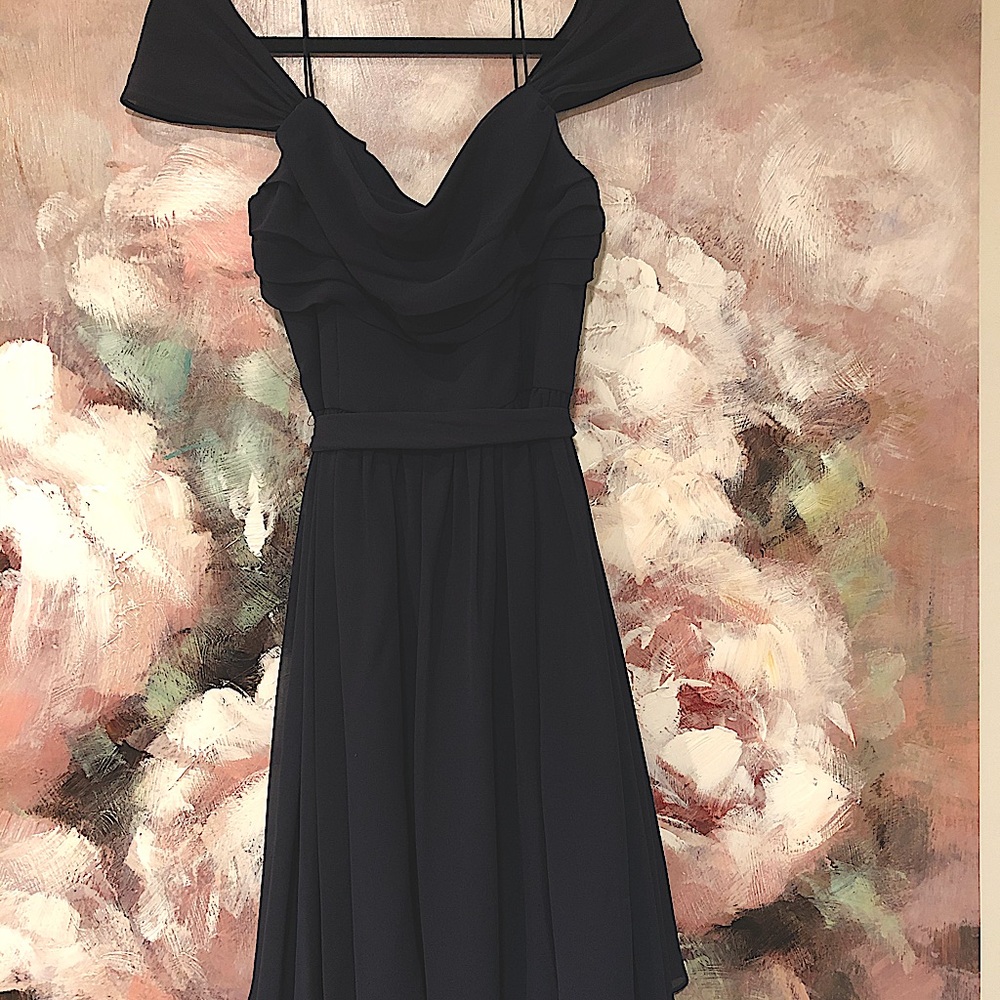 Cocktail Dress 👗 - Picture 3 of 5